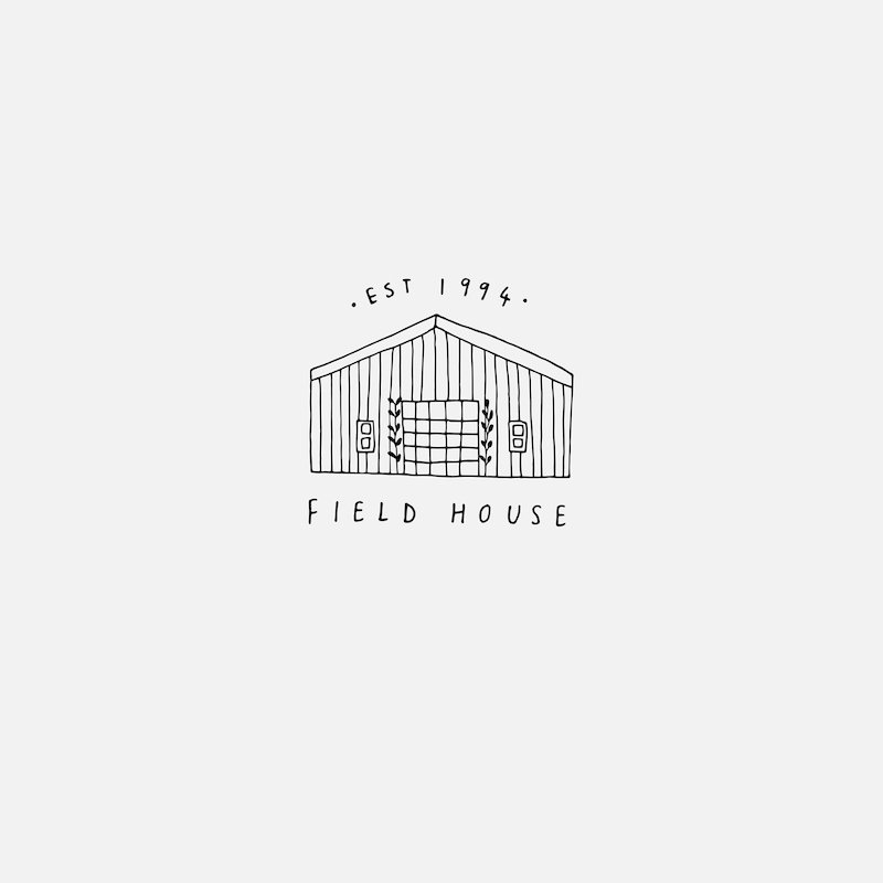 Field House