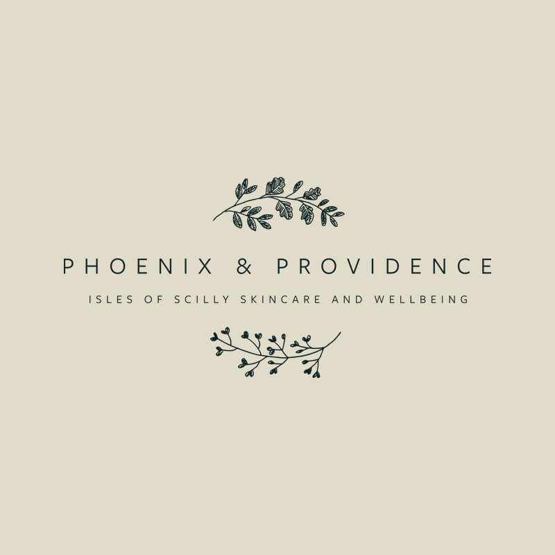 Phoenix and Providence