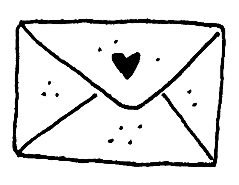 WI2